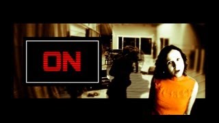 Heimen - Surprise Surprise