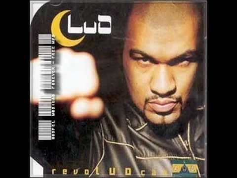 Não vou ficar pra trás- Pregador Luo e Promises