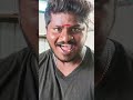 Pmk Anbumaniramadoss Kaduvettiguru Vanniyar Vanniyarreservation Tamil