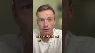 Video 6oiLVo8PDW4 thumbnail
