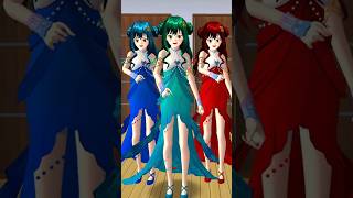 Download lagu 🎶 Lagu Ini Bikin BAPER! 😍🔥 | #LaguFavorit #EmosiBanget #AkuSuka#sakuraschoolsimulator #shorts mp3