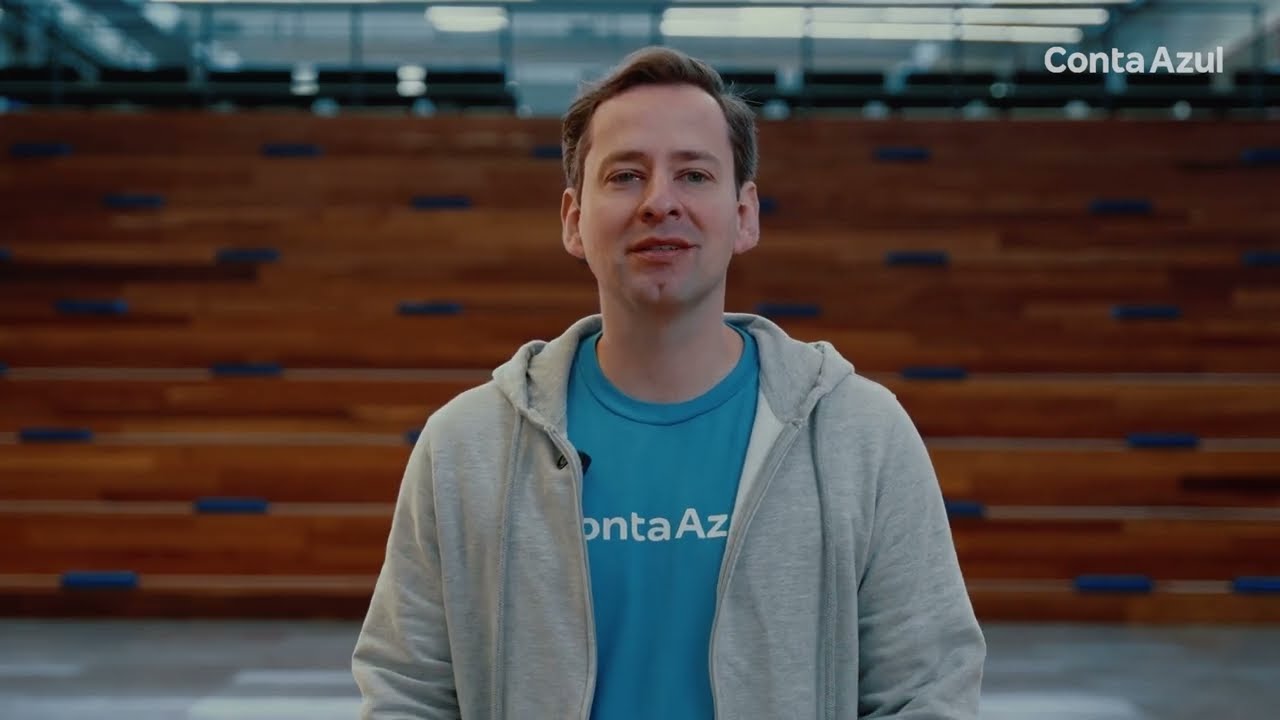 Novidades Conta Azul: controle toda a rotina financeira em um só lugar