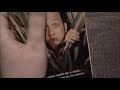VHS DVD And HD DVD Update For October 17 2020