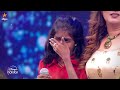 Super Singer Junior 10 Celebrating SPB 11th 12th January 2025 Promo 4