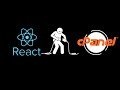 How To Host A React Vite App On CPanel Step By Step Guide