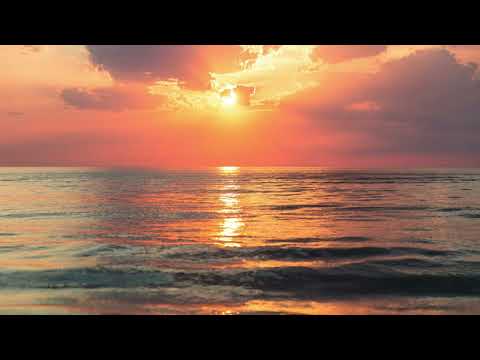 Maz (BR), Antdot, Sued Nunes ---- Povoada (Original Remix)