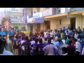 GANESHA CHATHURTHI VIDEOS GANESH CHATHURTHI VIDEO VINAYAGAR CHATHURTHI CELEBRATION VIDEO