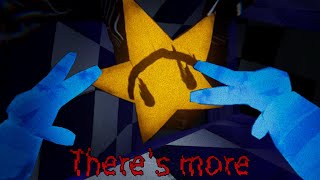 I BEAT FLOOR 2 IN FEVER DREAM!!! MQDEFAULT Thumbnail