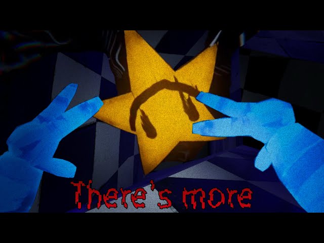 I BEAT FLOOR 2 IN FEVER DREAM!!! SDDEFAULT Thumbnail