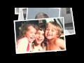 Snapshots Theme