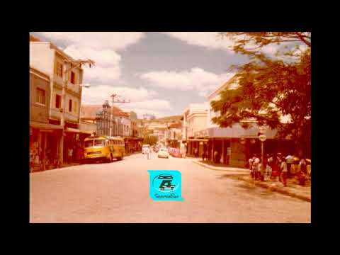 0008 59 FOTOS DE ÔNIBUS EM BICAS MG