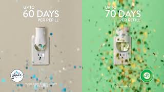 Air Wick Switch to Air Wick Plug‑Ins 🎉 | 2026 Freshness Spotlight🎉