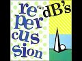 The dB's - In Spain