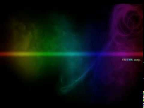 Black Wings Project - Are U Ready