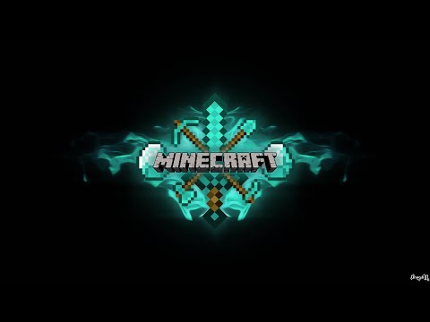 Minecraft Season 3 Part 1 "Perfect Start