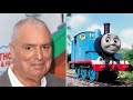 Michael Angelis Death Reported On BBC News 31st May 2020