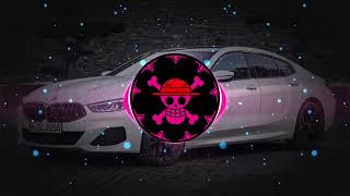 Download lagu DJ GADIS , JANDA , ISTRI ORANG BIKIN MABUK KEPAYANG - DJ REMIX MELAYU VIRAL TIKTOK TERBARU 2025 mp3