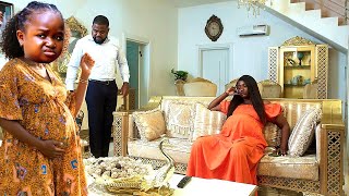 Download lagu EBUBE OBIO: MY HUSBAND'S CHILD (Full Nigerian Movie 2025) Nollywood Latest 2025 mp3 Download lagu EBUBE OBIO: MY HUSBAND'S CHILD (Full Nigerian Movie 2025) Nollywood Latest 2025 mp3