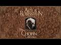 Arthur Rubinstein Chopin Polonaise In C Sharp Minor Op 26 No 1