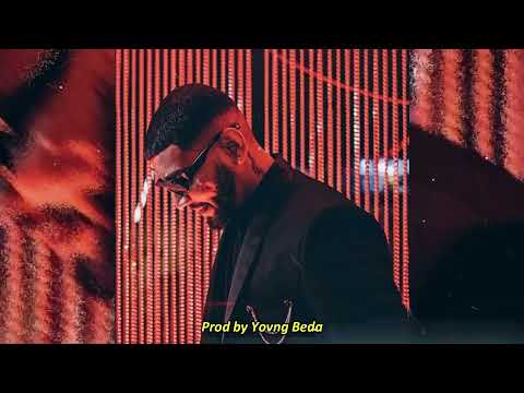 Samara X Snor - Houma ( prod by BEDA )