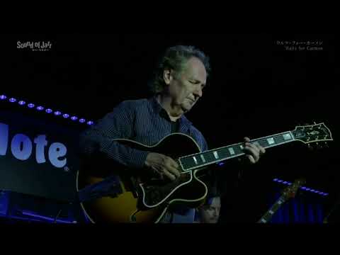 Otmaro Ruiz Hadrien Feraud