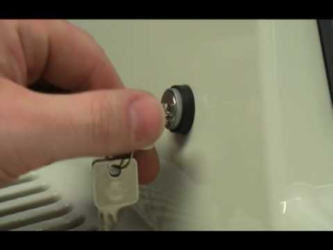 SISMA WELDING LASER  LM-D60