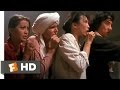Operation Condor (7/9) Movie CLIP - Opening the ...