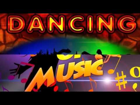 CLUB VIOLET avex rave '94 DJ POWER MIX