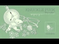 Knuckle Puck - Ponder 