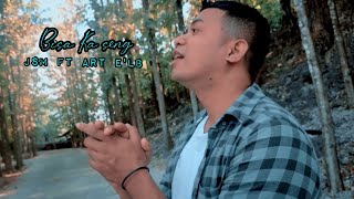 Download lagu BISA KA SENG || JULIUS SILOAM MASRIKAT ft ArT El'B mp3 Download lagu BISA KA SENG || JULIUS SILOAM MASRIKAT ft ArT El'B mp3