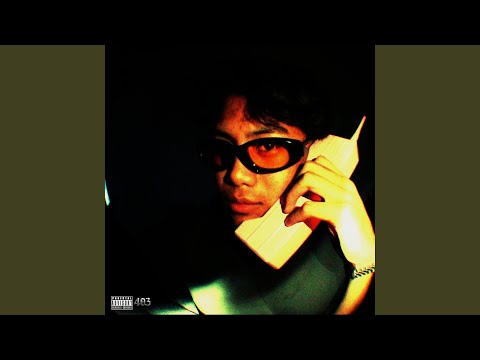 PU$$Y JUICE (feat. KLYDE)