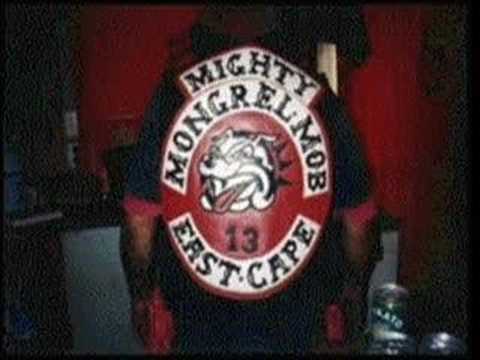 south of bombay whats the time mr wolf