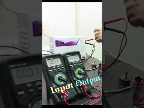 Reel tagged #engineeringfactstamil
