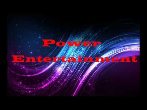 Mixey ft  Capital T - Hatixhe Remix (Fast Motion)