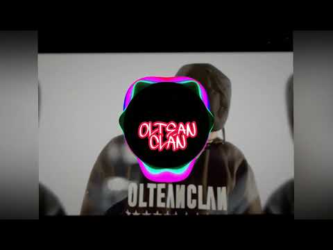 El Nino--LUME LUME[Audio-Video Spectrum]