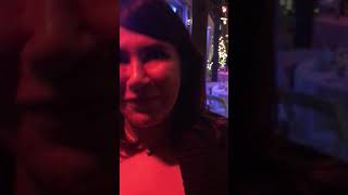 Review/recommendation for Byron