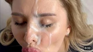 Download lagu XXL XXL XXL XXL FREESTYLE 2024 |XXL 2025 | Xxwd5000xa | XXL XXL XXL XXL FREESTYLE mp3 Download lagu XXL XXL XXL XXL FREESTYLE 2024 |XXL 2025 | Xxwd5000xa | XXL XXL XXL XXL FREESTYLE mp3