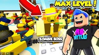 Simulator Roblox Games Th Clip - 