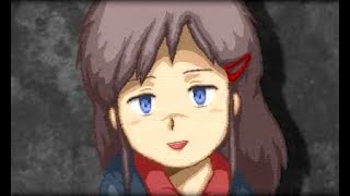 父親の部屋「Come Cellar」part03【ゲーム実況】ハルナのイケボゲーム実況