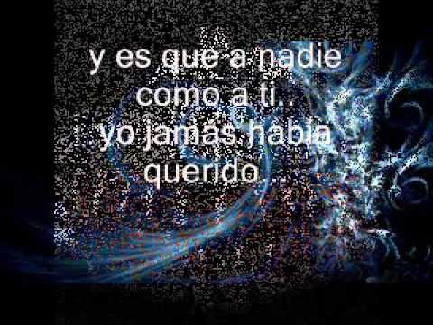La Risa De Tu Cara video