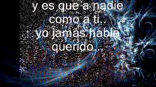 La Risa De Tu Cara - La Adictiva Banda San Jose De Mesillas (Letra)