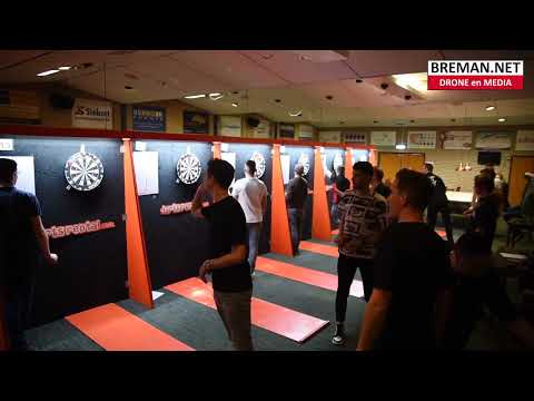 07-01-2023_ Heutink en Heij Darts Toernooi Singles