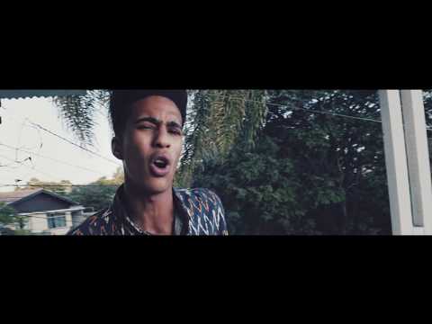 H.E - Fora Do Comum | Prod. TH