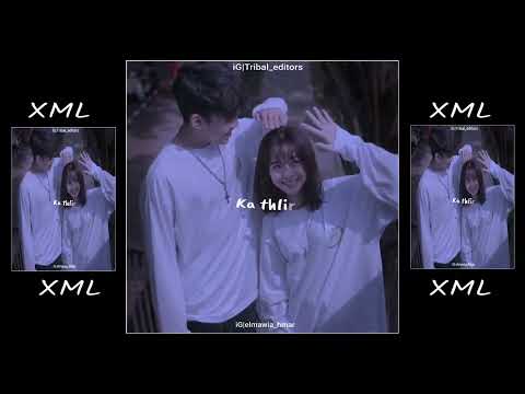 Found one || Lil Dope x Crash bot/XML link on discription 👇