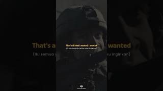 Download lagu Story wa a7x until the end mp3 Download lagu Story wa a7x until the end mp3