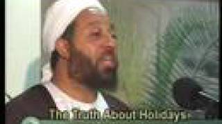 Praise be to Allaah.
 
There is no doubt that what is mentioned of celebrations is haraam, because it is an imitation...