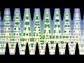 Gummy Bear Song Is High LAST REFIXED