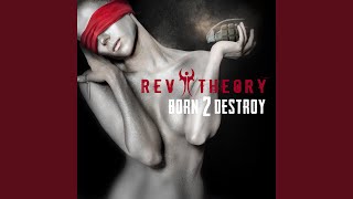 Born 2 Destroy