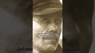 Ed Gein&#39;s First Murder was his OWN BROTHER!