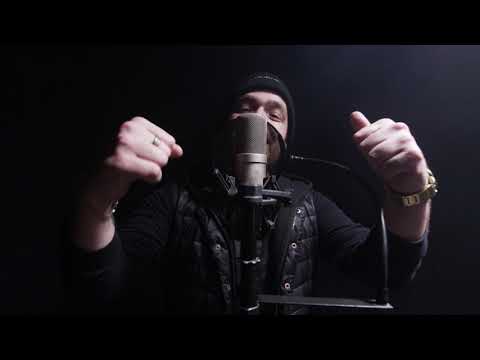 Illmac - Raising The Bar 7